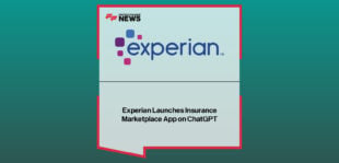 Experian launches Insurance Marketplace app on ChatGPT, enabling consumers to compare auto insurance rates from 37+ carriers through OpenAI’s conversational AI platform.
