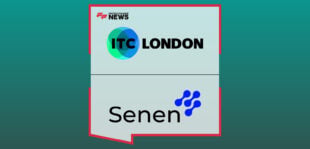 Senen wins the Generali Challenge Lab at ITC London 2026 for its AI-powered claims intelligence platform addressing climate-related insurance losses.