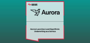Algorithmic underwriting platform automates pricing, risk selection, and lead underwriting decisions for complex commercial insurance.