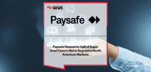 Paysafe shares online betting payment insights as Zak Cutler discusses sportsbook payout and deposit trends.