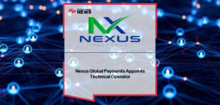 Nexus Global Payments appoints PayNet and NETS joint venture as Nexus Technical Operator, with Andrew McCormack, Praveen Rajan, and Lawrence Chan leading global payments interoperability.