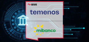Mibanco, part of the Credicorp group, selects Temenos SaaS on Microsoft Azure to modernize core banking and expand financial inclusion for SMEs in Peru.