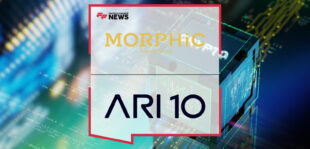 Morphic Financial Group secures MiCA licence for WEB3 Holding B.V., enabling Ari10 to expand regulated crypto services across the EU, led by Mateusz Kara and Artur Pszczółkowski.