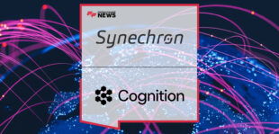 Synechron and Cognition announce a strategic partnership to embed Devin, the autonomous AI software engineer, into Synechron Labs’ delivery model, led by Synechron president Mihir Shah and Cognition’s global VP of partnerships Gardner Johnson to accelerate software modernization for financial institutions.