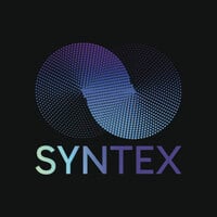 Syntex