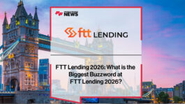 FTT Lending 2026: What is the Biggest Buzzword at FTT Lending 2026?
