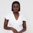 Priscilla Anyabu