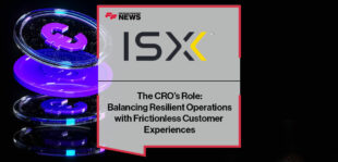 The CRO’s Role: Balancing Resilient Operations with Frictionless Customer Experiences