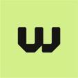 WeFi