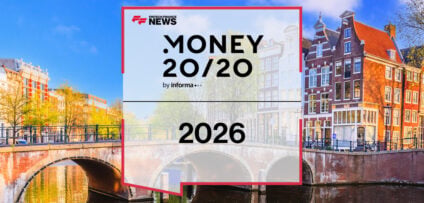 Money20/20 Europe 2026