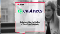Redefining Risk for the Era of Real-Time Payments